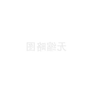 FLi-30A, FLi-30AFC, FLi-37A, FLi-37AFC