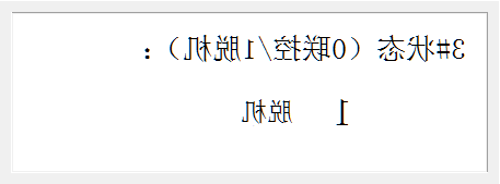 图片18.png