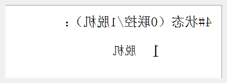 图片19.png